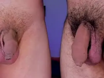 Chaturbate Best live sex cam show of cyber_adan1