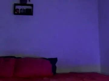 Chaturbate Best live sex cam show of cyber_adan1