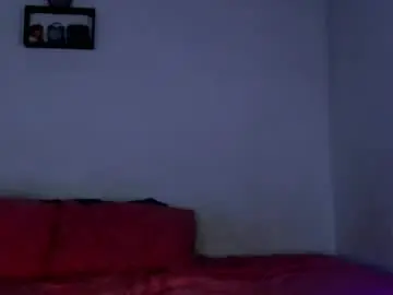 Chaturbate Live Sex Cam of cyber_adan1