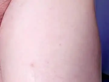 Chaturbate Best live sex cam show of cyber_adan1