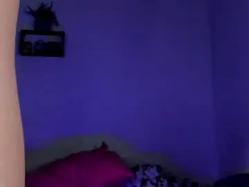 Chaturbate Watch Live Sex Cams of cyber_adan1
