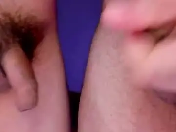 Chaturbate Best live sex cam show of cyber_adan1