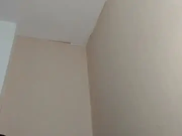 Chaturbate Live Sex Cam of dickie_dicking