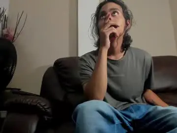Chaturbate Sex Cam of dickie_dicking