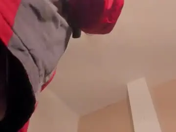 Chaturbate Sex Cam of dickie_dicking