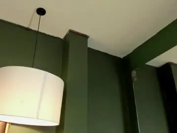 Chaturbate Free Live Porn of dickie_dicking