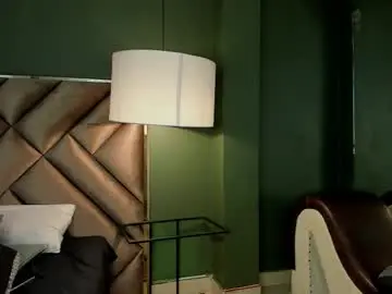 Chaturbate Sex Chat of dickie_dicking