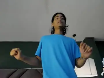 Chaturbate Live Sex of dickie_dicking