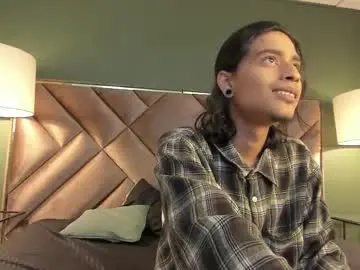 Chaturbate Adult Webcam of dickie_dicking