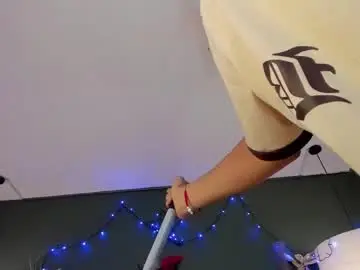 Chaturbate Private Sex Chat of dickie_dicking