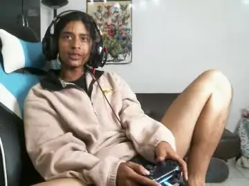 Chaturbate Best live sex cam show of dickie_dicking