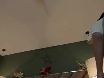 Chaturbate Sex Chat of dickie_dicking