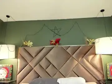 Chaturbate Nude Webcam of dickie_dicking