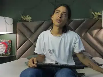 Chaturbate Live Porn of dickie_dicking