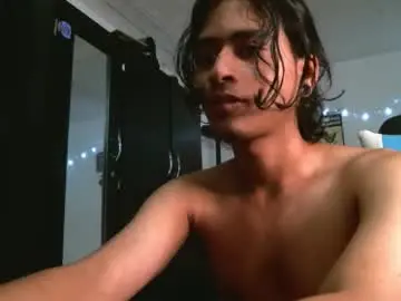 Chaturbate Sex Chat of dickie_dicking