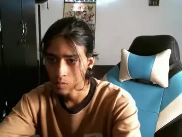 Chaturbate Nude Webcam of dickie_dicking