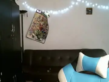 Chaturbate Adult Webcam of dickie_dicking