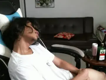 Chaturbate Adult Video Chat of dickie_dicking