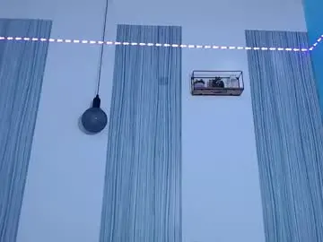 Chaturbate Free Porn Cam of ebonny_stallion