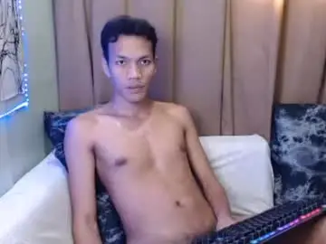 Chaturbate Watch Live Sex Cams of fantasy_davidxx