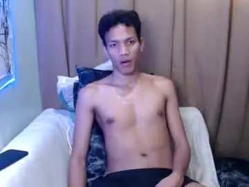 Chaturbate Nude Webcam of fantasy_davidxx