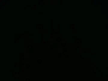 Chaturbate Nude Webcam of gettingin78