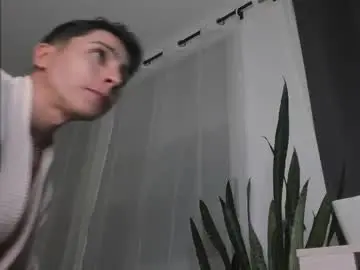 Chaturbate Free Live Porn of hotay_