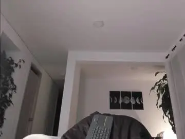 Chaturbate Live Porn of hotay_