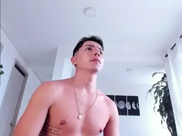 Chaturbate Live Sex of hotay_