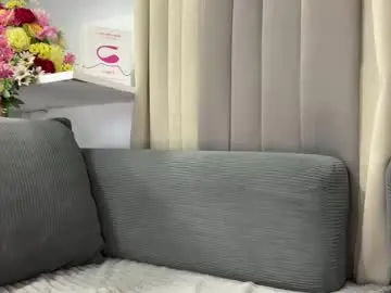 Chaturbate Free Porn Cam of incredible_ts