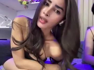 Chaturbate Best Webcam of incredible_ts