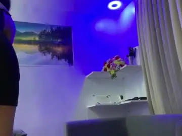 Chaturbate Watch Live Sex Cams of incredible_ts