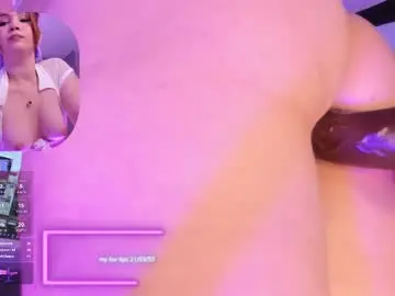 Chaturbate Free Porn Cam of isabellabardi