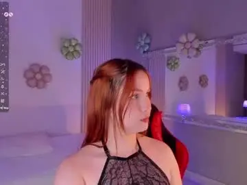 Chaturbate Free Porn Cam of isabellabardi