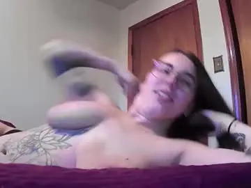Chaturbate Live Porn of its_honeyvex