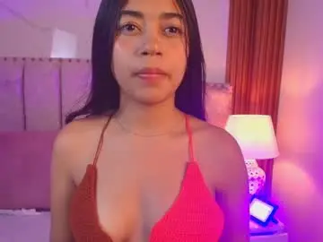 Chaturbate Free Live Porn of jazmin_606