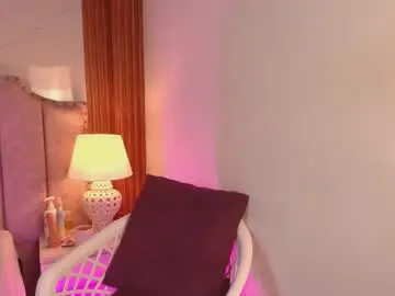 Chaturbate Adult Webcams of jazmin_606