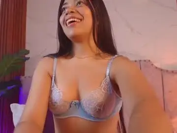 Chaturbate Adult Webcams of jazmin_606