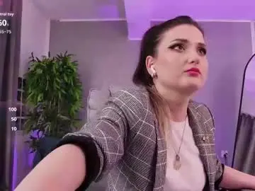 Chaturbate Adult Webcam of jessicabay