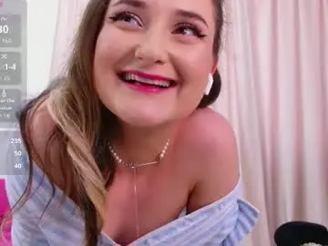 Chaturbate Watch Live Sex Cams of jessicabay