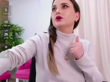 Chaturbate Free Porn Cam of jessicabay