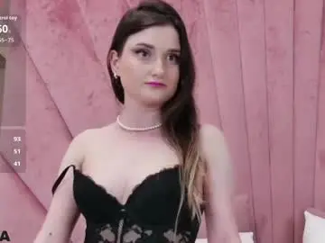 Chaturbate Live Sex of jessicabay