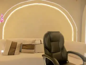 Chaturbate Adult Webcams of juanitaclay