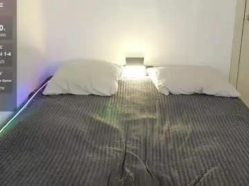 Chaturbate Live Sex Cam of julian_win