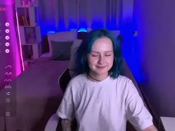 Chaturbate Live Porn of karinahili