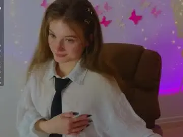 Chaturbate Adult Webcam of katyaa_lover