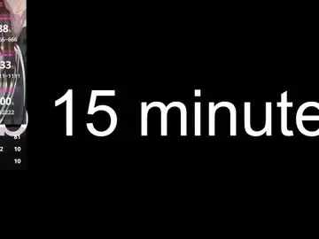 Chaturbate Sex Chat of leticia_lynn1