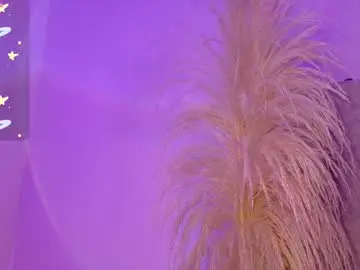 Chaturbate Sex Cam of liiamluna