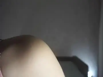 Chaturbate Nude Webcam of lynnaaspen