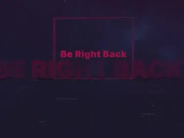 Chaturbate Free Live Porn of lyovmstr